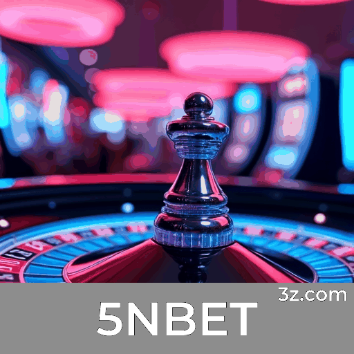 Cassino ao Vivo 5NBET - 250+ Mesas com Dealers Profissionais