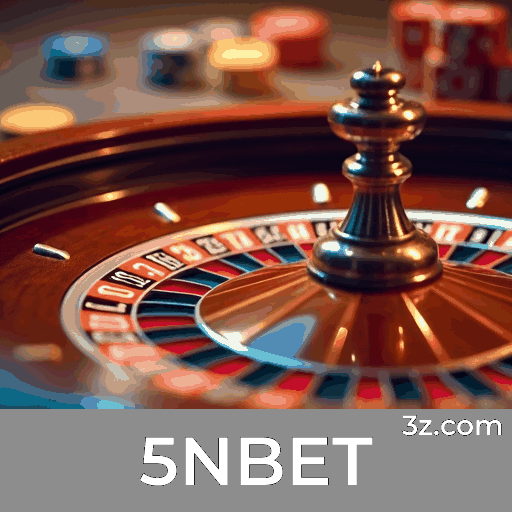 Bônus de R$99 + Cashback 10% na 5NBET