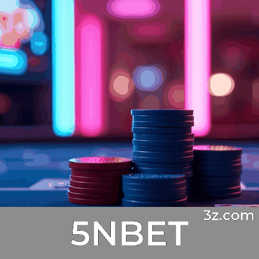 Instalar 5NBET com bônus de R$99